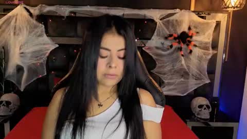 Ani  online show from October 2025 01:39:03 AM