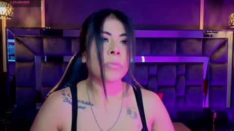 Ani  online show from November 2025 04:10:02 AM