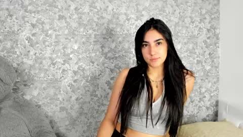 anika_h online show from April 2026 12:11:02 PM