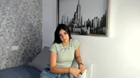 anika_h online show from May 2026 12:13:01 PM