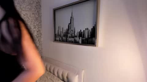 anika_h online show from May 2026 12:10:01 PM