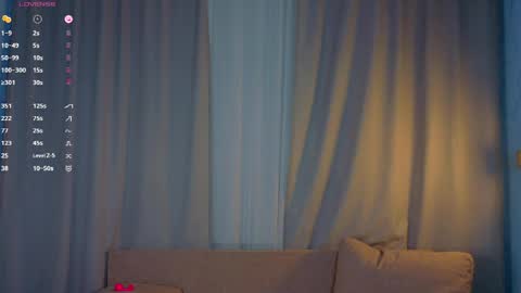 Alice online show from April 2026 03:54:02 PM