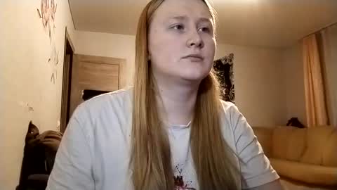 Anika online show from October 2025 09:24:01 PM