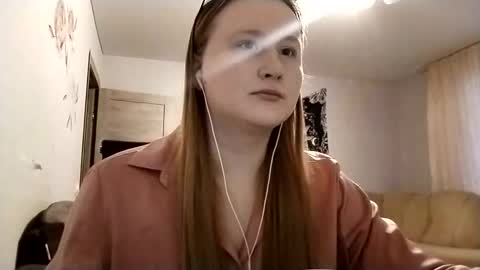 Anika online show from February 2026 03:27:02 PM