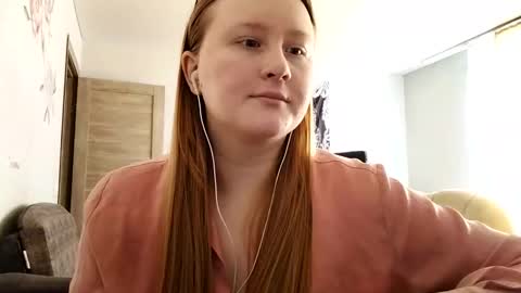 Anika online show from February 2026 01:45:02 PM