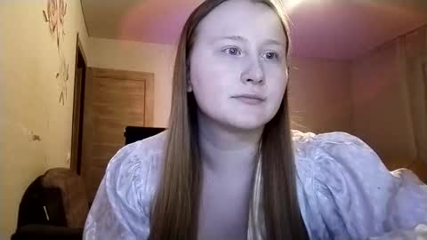 Anika online show from March 2026 07:44:01 PM