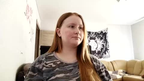 Anika online show from April 2026 02:55:02 PM