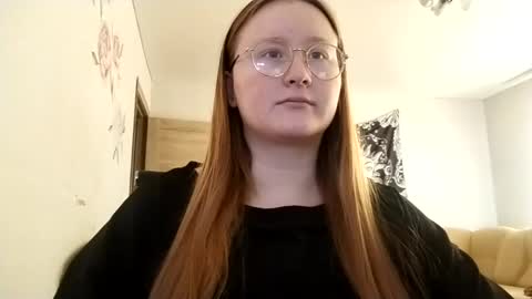 Anika online show from April 2026 11:49:02 AM