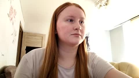 Anika online show from May 2026 02:34:02 PM