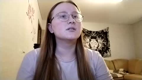 Anika online show from May 2026 06:04:01 PM