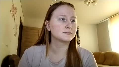 Anika online show from May 2026 01:49:02 PM