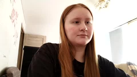 Anika online show from May 2026 02:22:01 PM