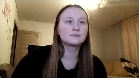 Anika online show from May 2026 10:40:02 PM