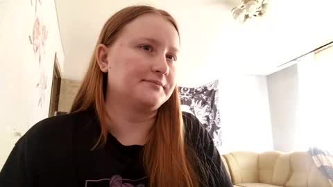 Anika online show from May 2026 03:41:02 PM