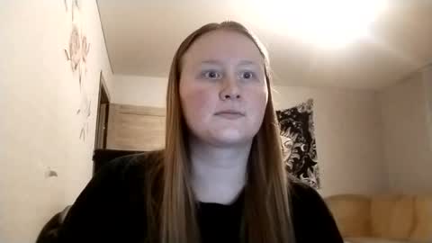 Anika online show from May 2026 11:56:01 PM