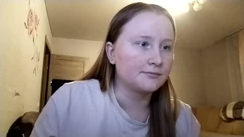 Anika online show from May 2026 07:56:02 PM
