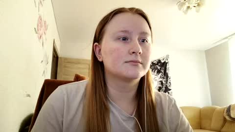 Anika online show from May 2026 02:46:02 PM