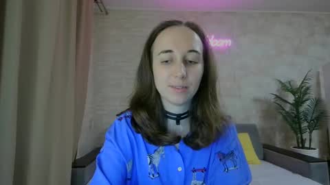 Snapshot of anikabloom chatting on January 2025 04:19:01 AM anikabloom online show from January 2025 04:19:01 AM