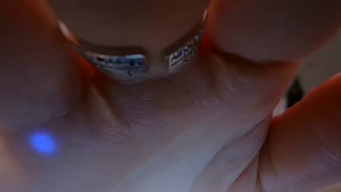 Snapshot of anikabloom chatting on January 2025 07:32:01 AM anikabloom online show from January 2025 07:32:01 AM