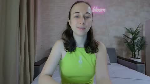 Snapshot of anikabloom chatting on January 2025 12:30:01 AM anikabloom online show from January 2025 12:30:01 AM