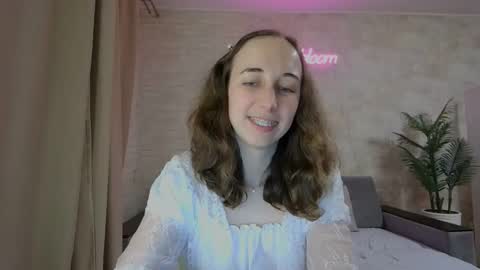 Snapshot of anikabloom chatting on January 2025 05:53:01 AM anikabloom online show from January 2025 05:53:01 AM