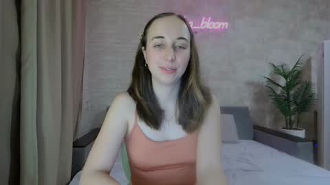 Snapshot of anikabloom chatting on January 2025 04:21:01 AM anikabloom online show from January 2025 04:21:01 AM