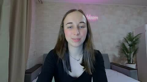 Snapshot of anikabloom chatting on February 2025 08:25:01 PM anikabloom online show from February 2025 08:25:01 PM