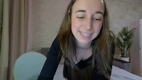 Snapshot of anikabloom chatting on February 2025 11:28:02 PM anikabloom online show from February 2025 11:28:02 PM