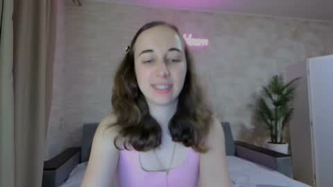 Snapshot of anikabloom chatting on February 2025 08:56:01 PM anikabloom online show from February 2025 08:56:01 PM