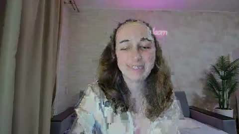 Snapshot of anikabloom chatting on February 2025 08:34:02 PM anikabloom online show from February 2025 08:34:02 PM