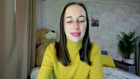 anikabloom online show from January 2026 11:24:02 AM