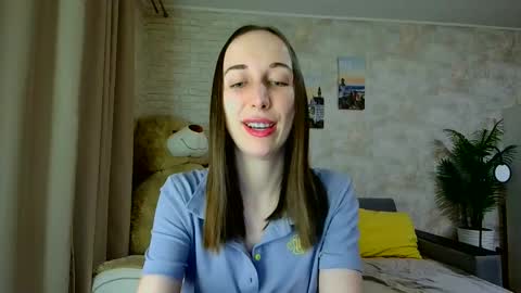 anikabloom online show from January 2026 05:18:02 PM