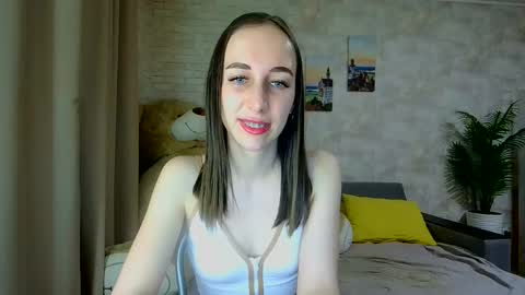 anikabloom online show from January 2026 09:18:02 PM