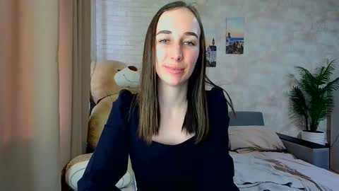 anikabloom online show from February 2026 09:30:01 AM