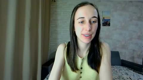 anikabloom online show from May 2026 09:42:02 PM
