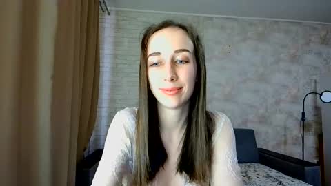 anikabloom online show from June 2026 02:44:02 PM