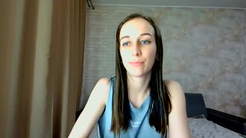 anikabloom online show from June 2026 03:37:02 AM