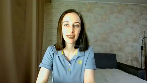 anikabloom online show from June 2026 09:06:01 PM