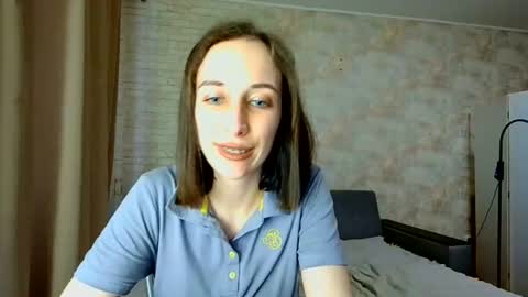 anikabloom online show from June 2026 03:25:01 AM