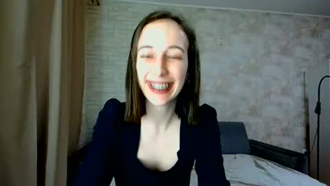 anikabloom online show from June 2026 06:50:01 PM