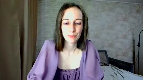 anikabloom online show from June 2026 02:00:01 AM