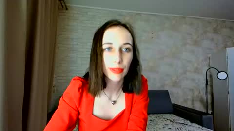 anikabloom online show from July 2026 06:36:01 PM
