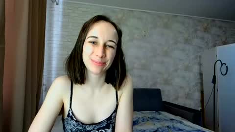 anikabloom online show from July 2026 08:51:02 AM