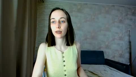 anikabloom online show from July 2026 09:52:02 PM