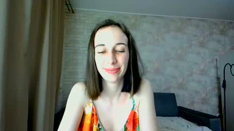 anikabloom online show from July 2026 01:40:01 AM