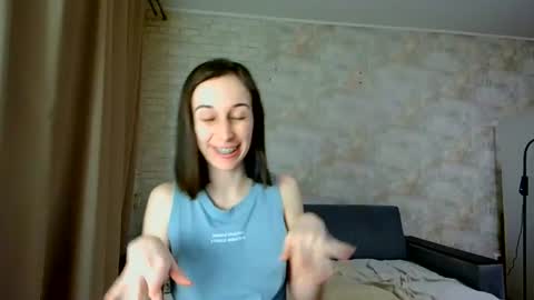 anikabloom online show from July 2026 09:28:02 PM