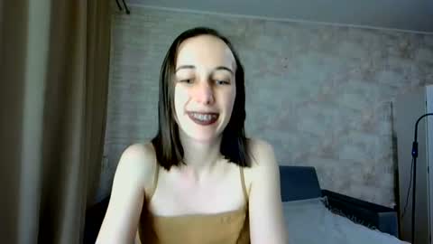 anikabloom online show from July 2026 04:50:02 AM