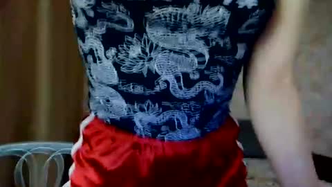 anikabloom online show from July 2026 10:37:01 PM
