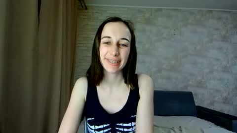 anikabloom online show from July 2026 11:33:02 PM