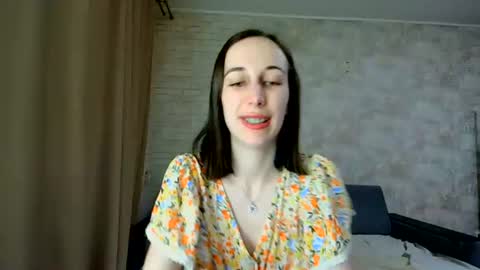 anikabloom online show from July 2026 01:42:01 AM